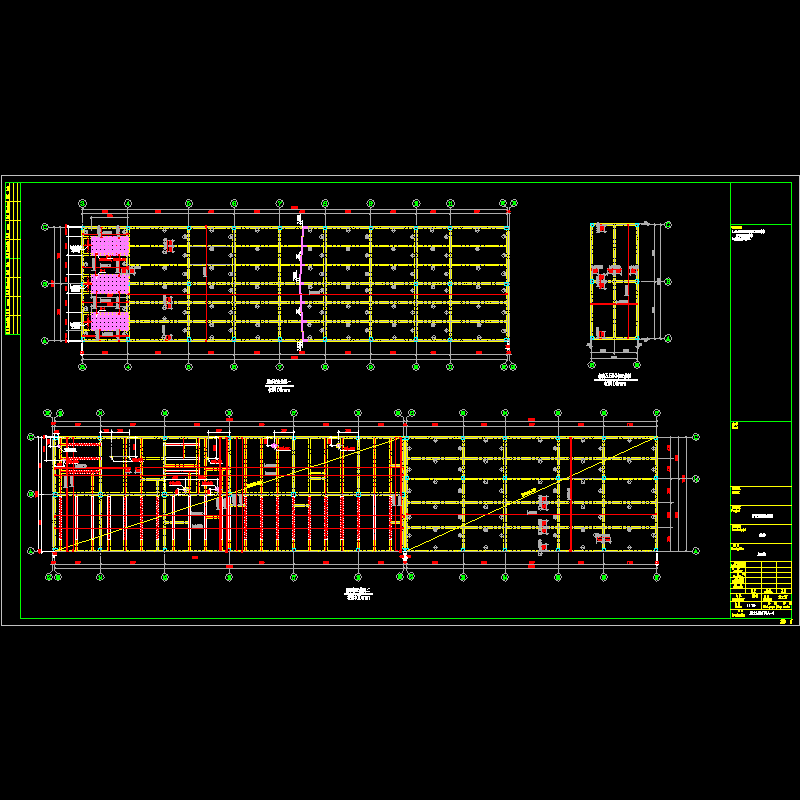 板配筋图_t3.dwg