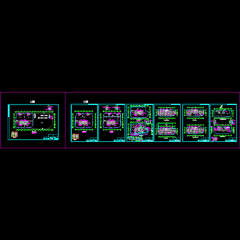 5~29层平面图fp（施工）.dwg