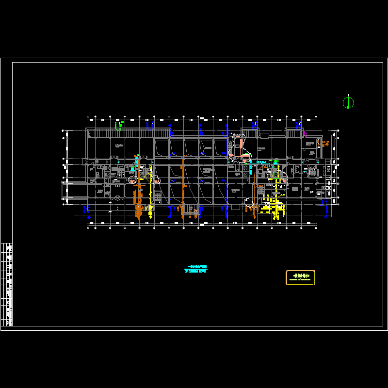 201009s-100-080g-02.dwg