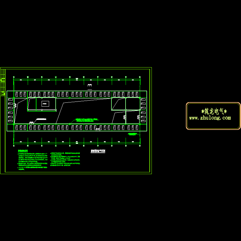 防雷-23.dwg