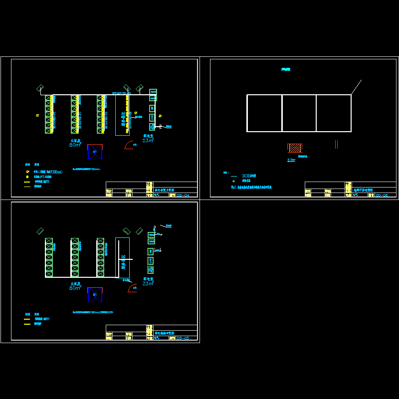 电气图新.dwg