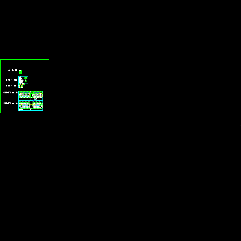 b1--b2（风施）_t3.dwg