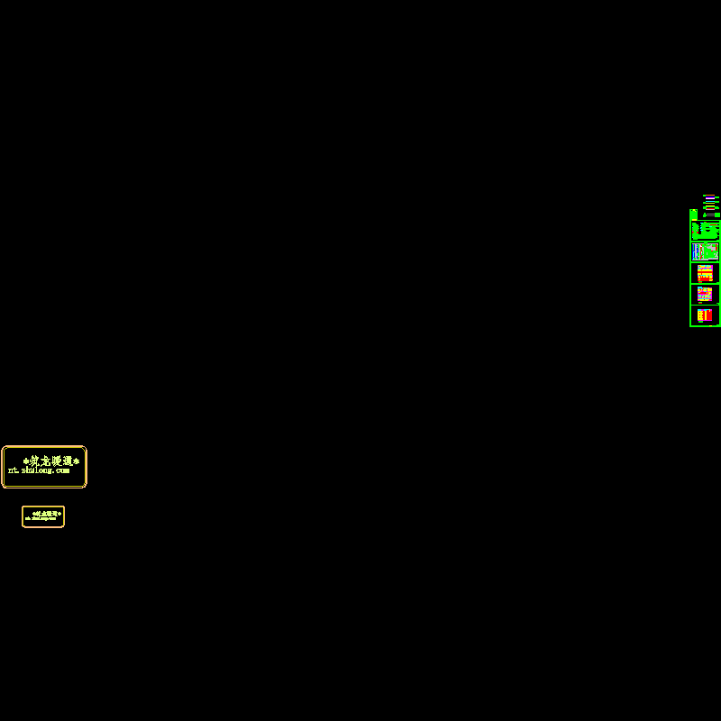 目录、设计说明、图例、材料表.dwg