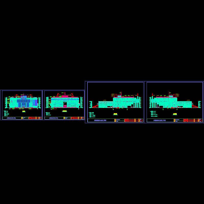 立面图.dwg