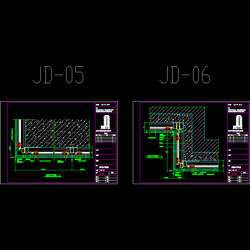 jd05-06.dwg