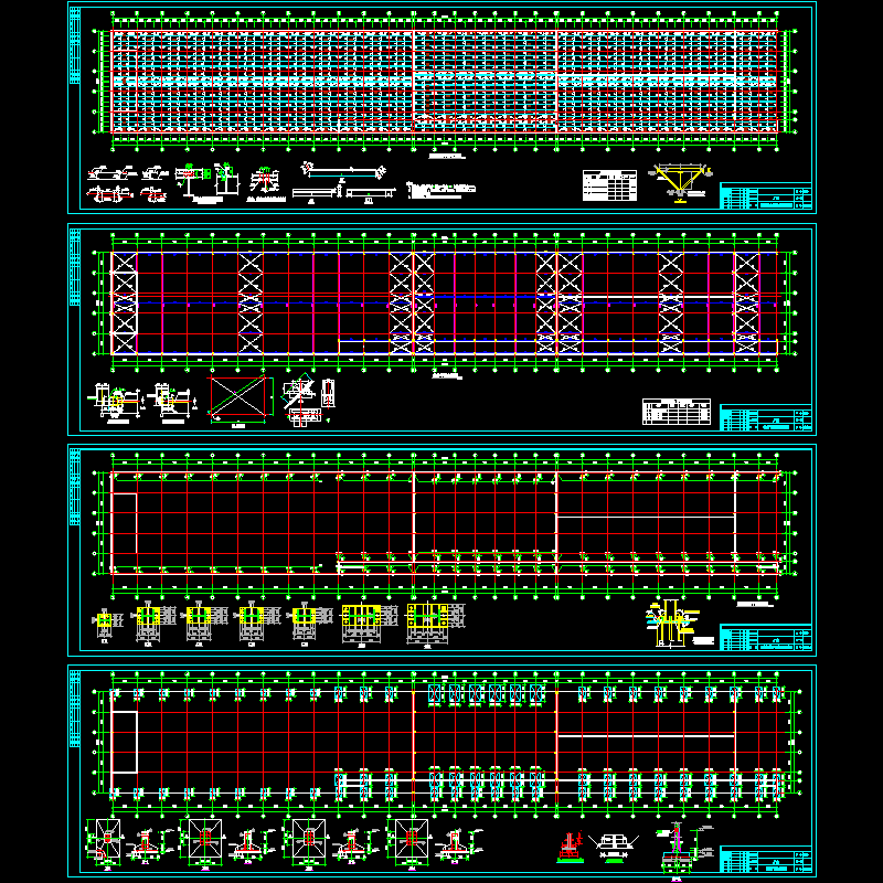 结构2.dwg