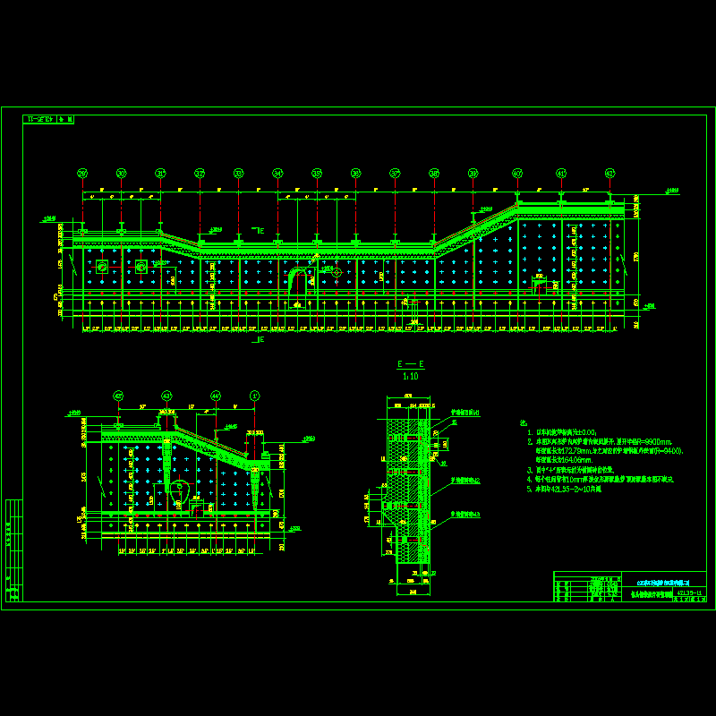 42l35-11.dwg