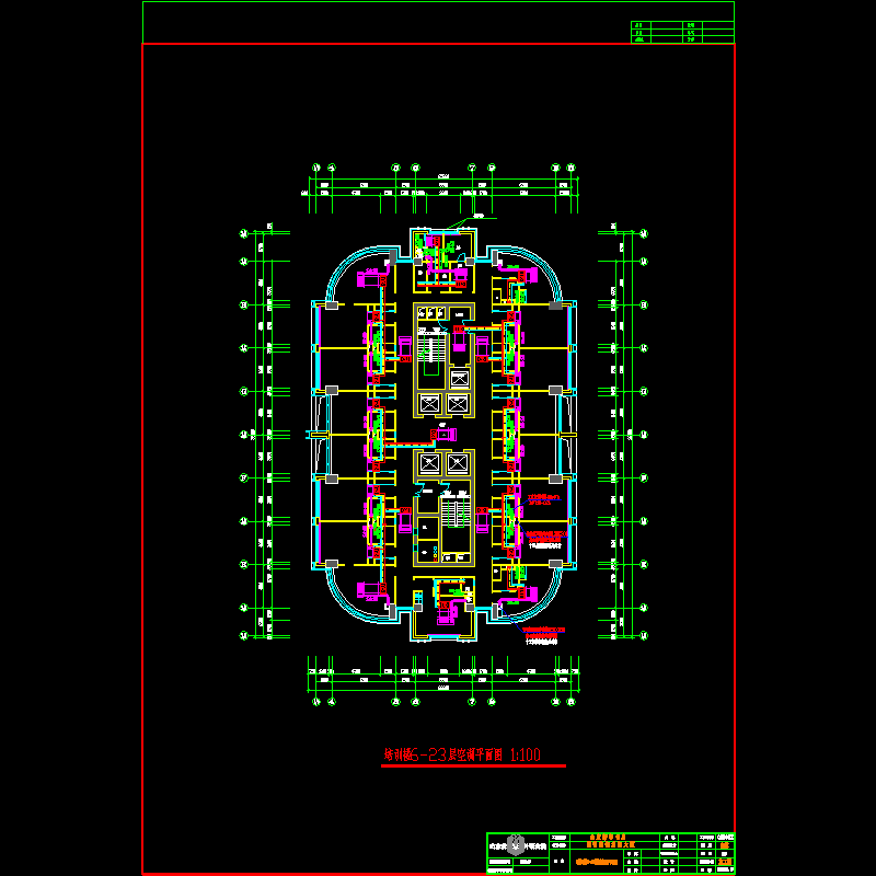 kfp6-23k.dwg