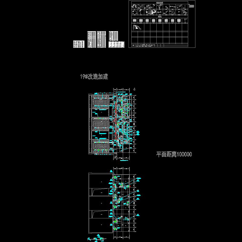 m-153~154(19#楼暖通 )- bd.dwg