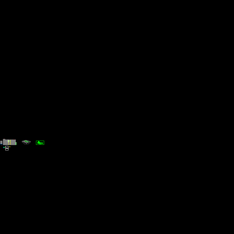 4.4 泳池贴面细节做法.dwg