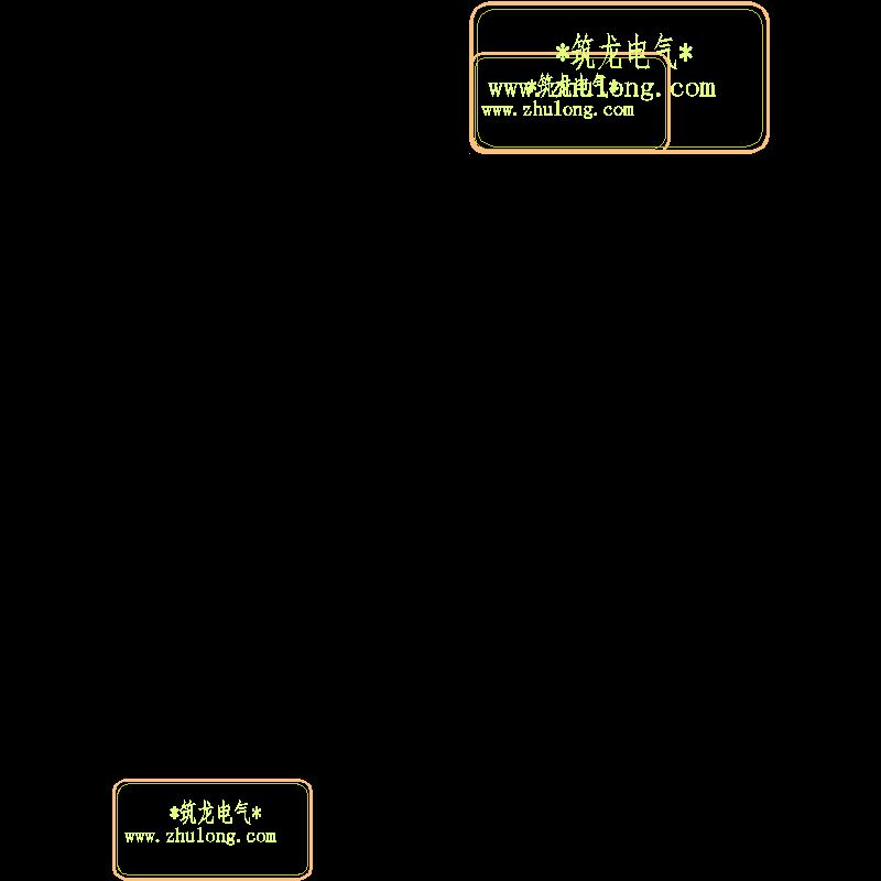 10kv配电所全套图纸-11.dwg