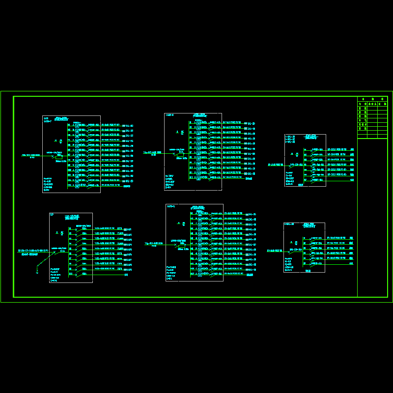 sj3-1-ds11.dwg