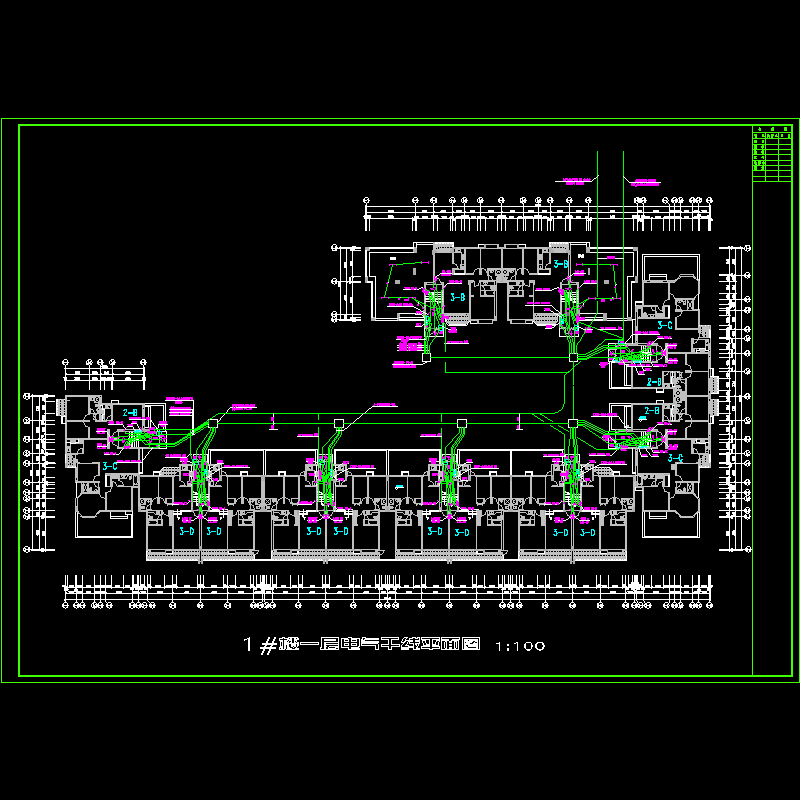 sj3-1-ds02.dwg