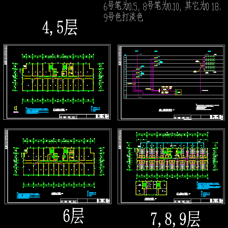 r.dwg