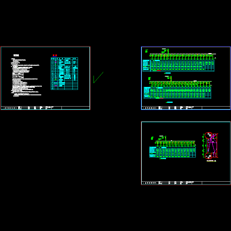 xt78.dwg