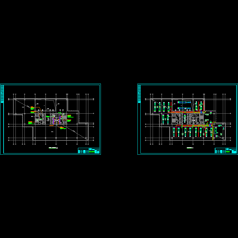 22层平面图8111-2013-me-122_t3.dwg