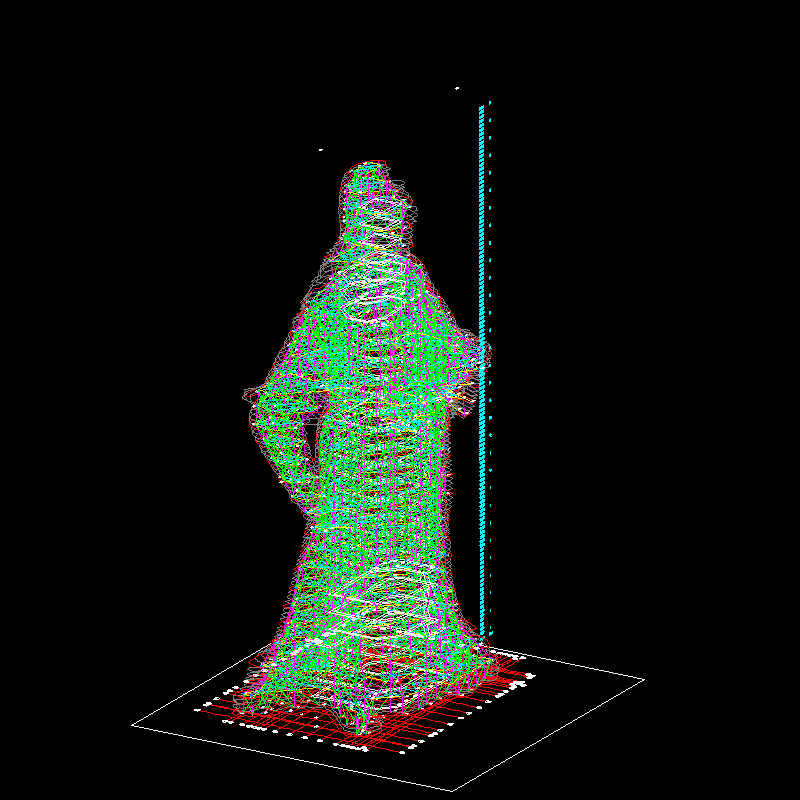 001_plans_and_3dmodel.dwg