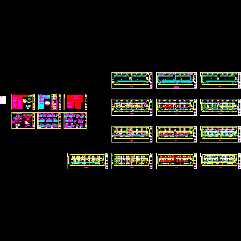 16#电_t3.dwg