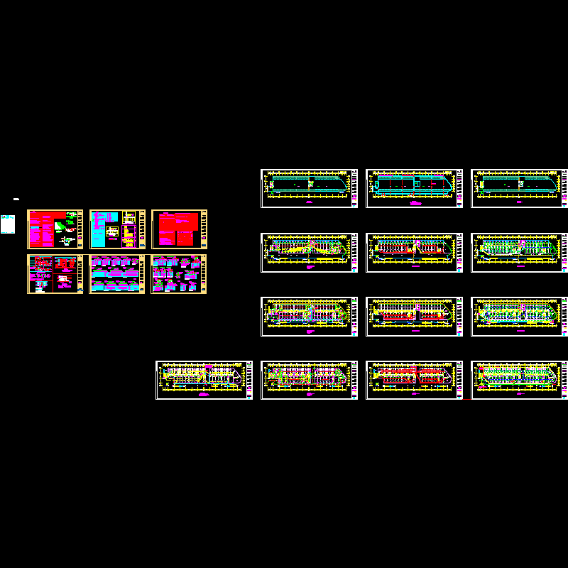 17#电_t3.dwg