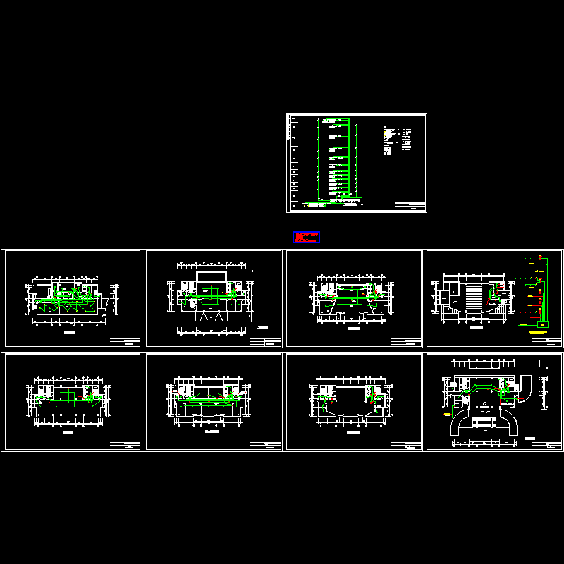 消防平面图.dwg