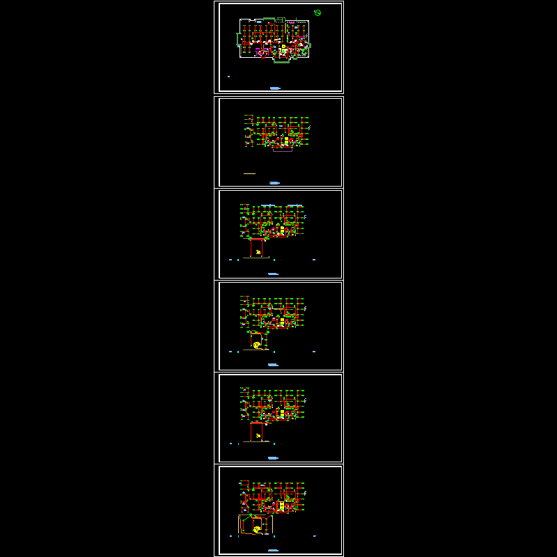 照明.dwg