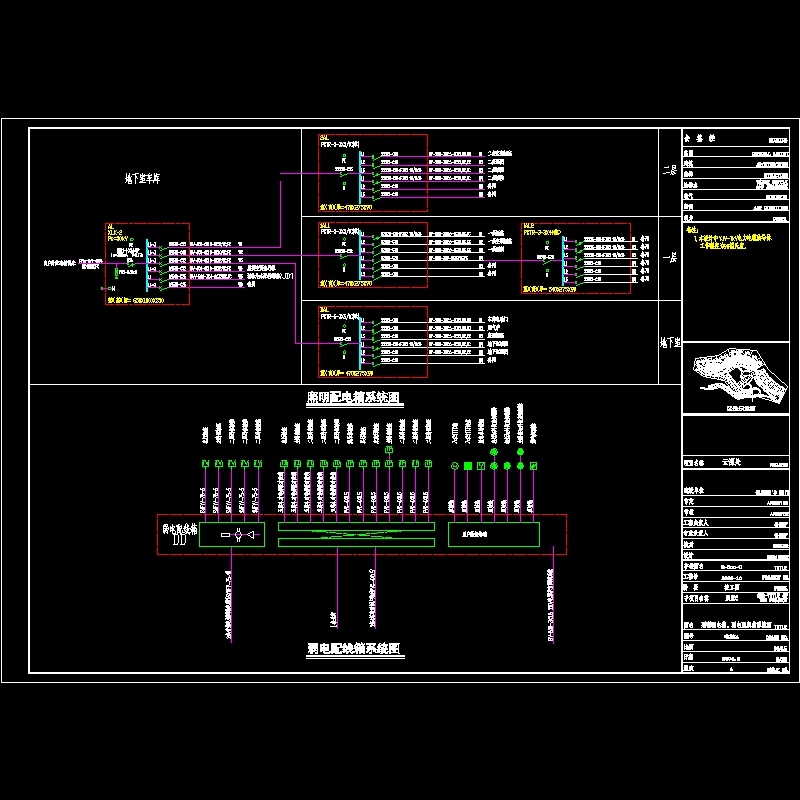 d4.dwg