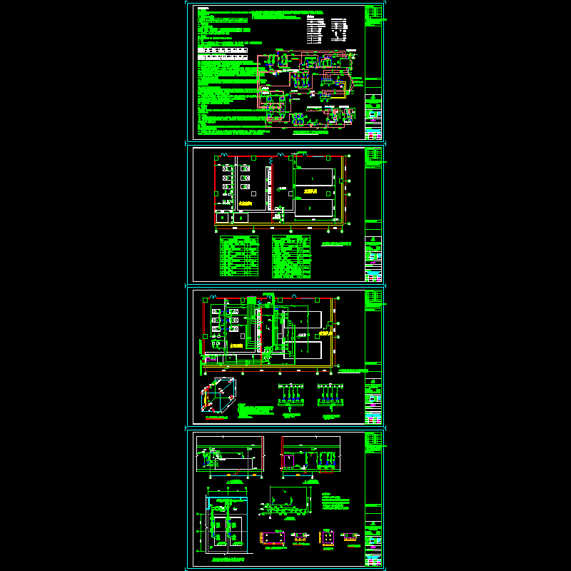 设备房暖出.dwg