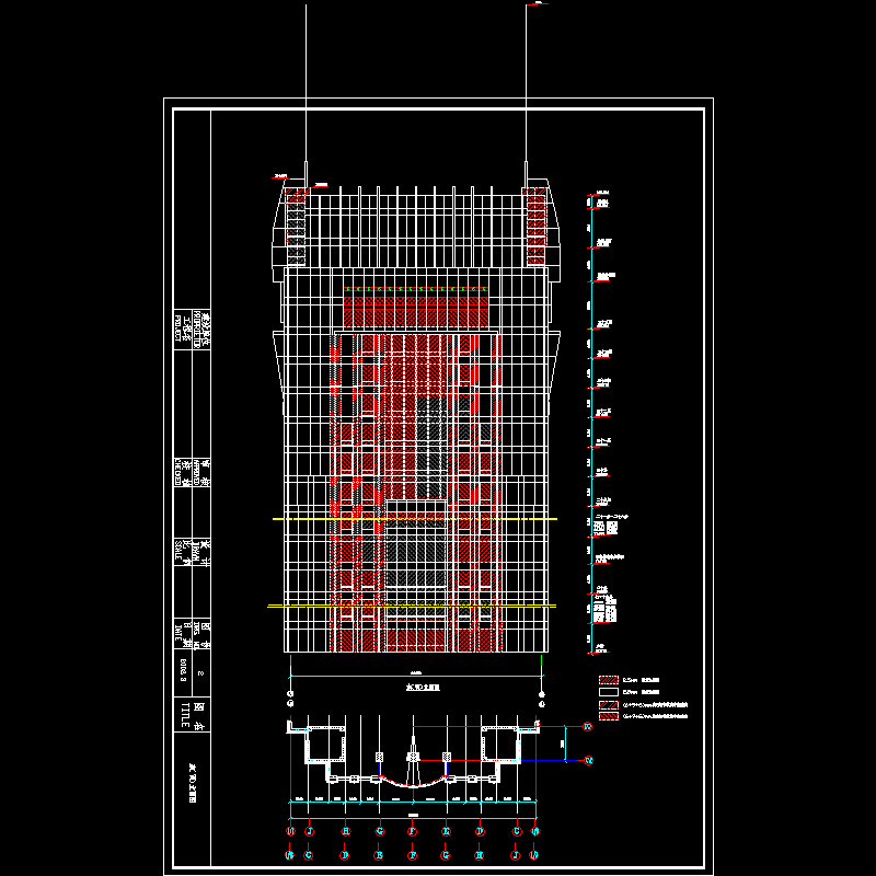 lm-2.dwg