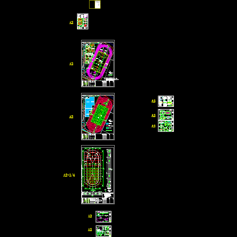 场地主席台最后0914_t3.dwg