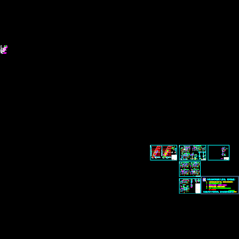 小屋顶平面1(n)-细.dwg