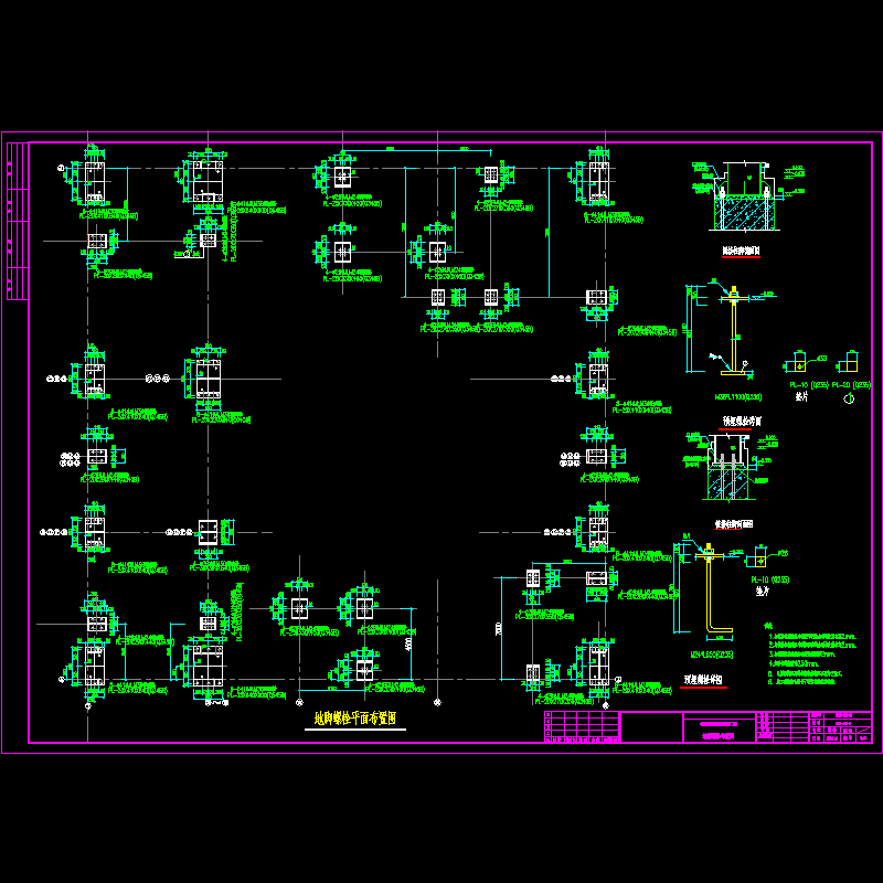 gs-03.dwg