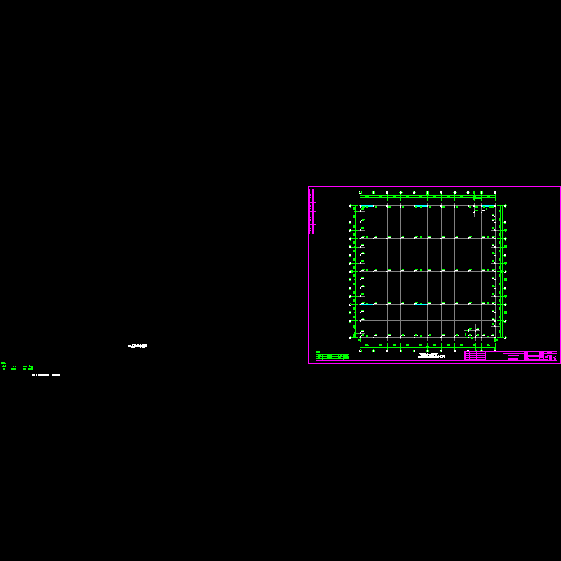 gs-05.dwg