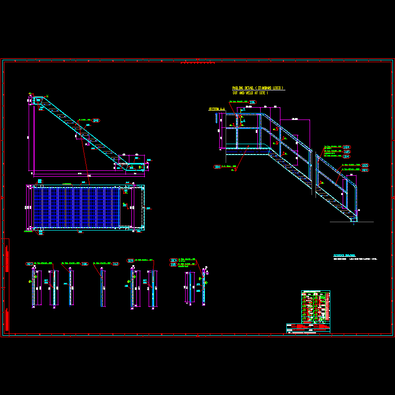 09ecb2413m1000dlz003a.dwg