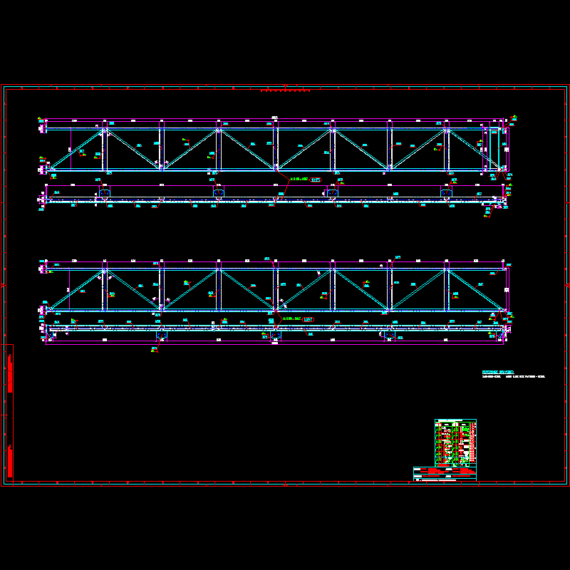 09ecb2413m1000dlz004a.dwg