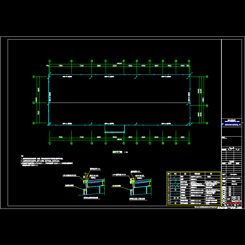 5ls-e-02r00.dwg