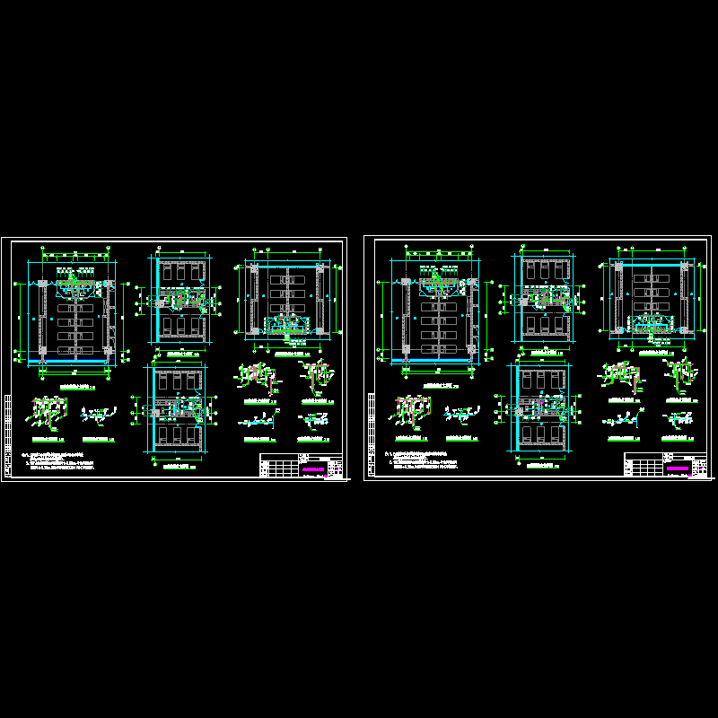 s056.dwg