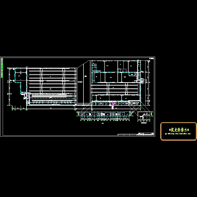 sg11n.302-sx-04-03.dwg