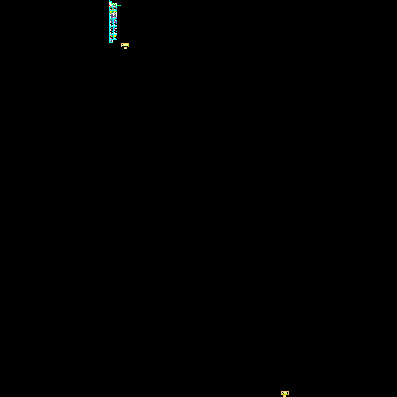 给排水施工图12.20.dwg