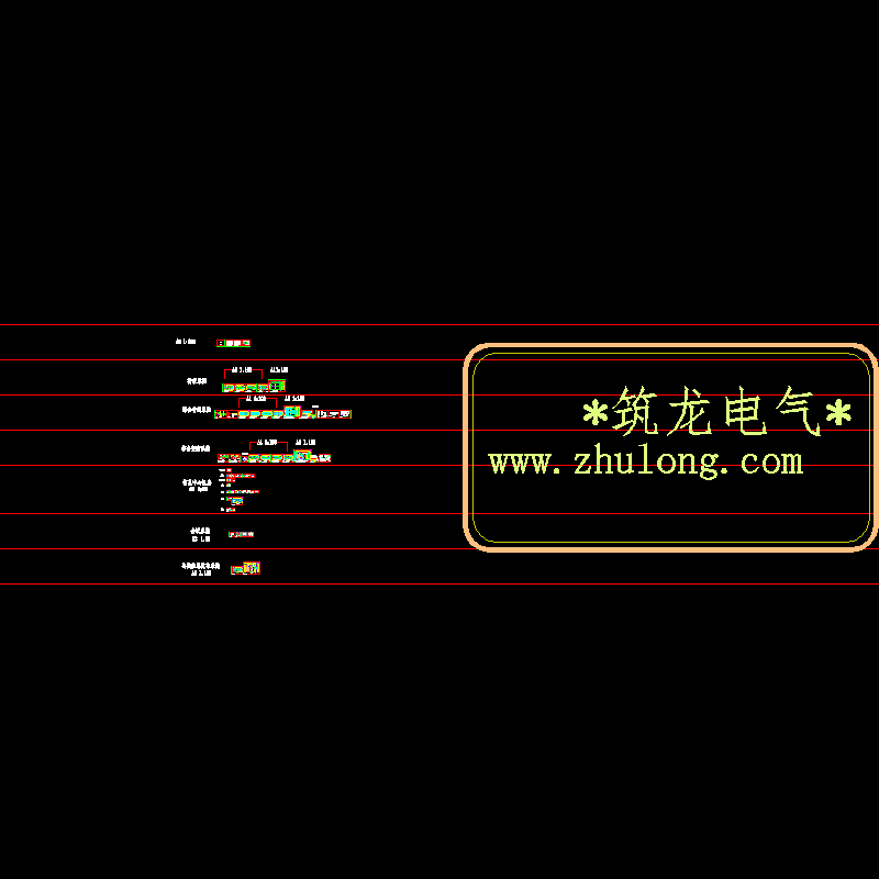 2013.5.22各系统图.dwg