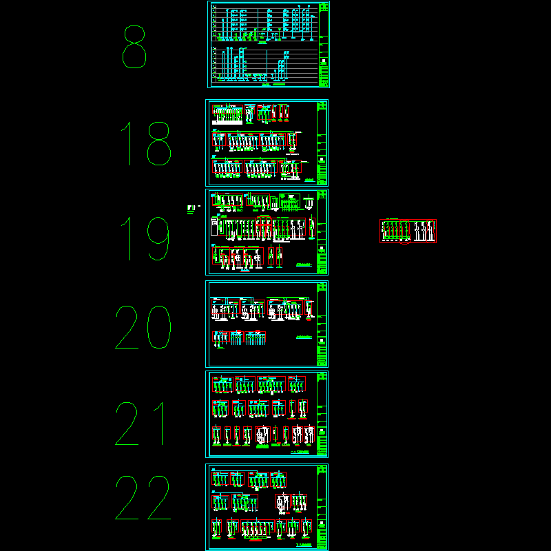 施8 18-22动力系统.dwg