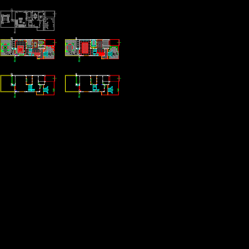 04-首层平面图.dwg