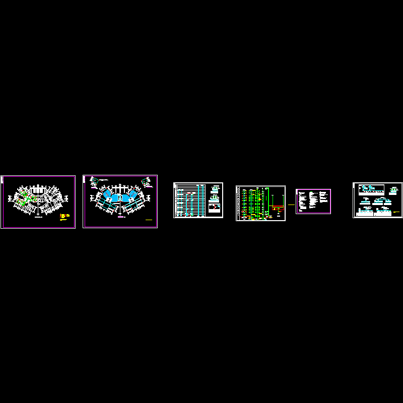 g型电施0.dwg