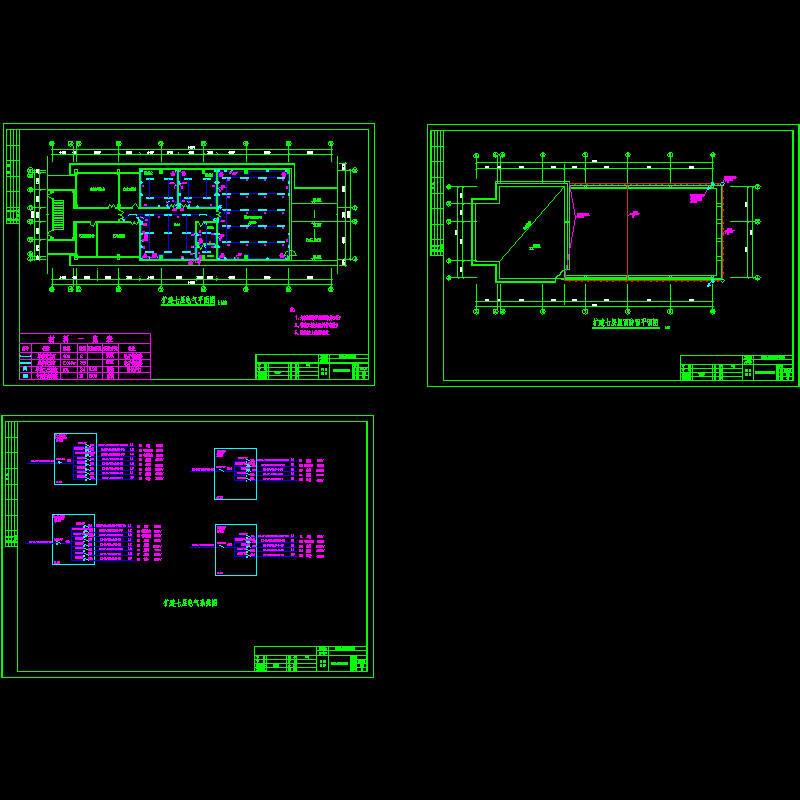 加层.dwg