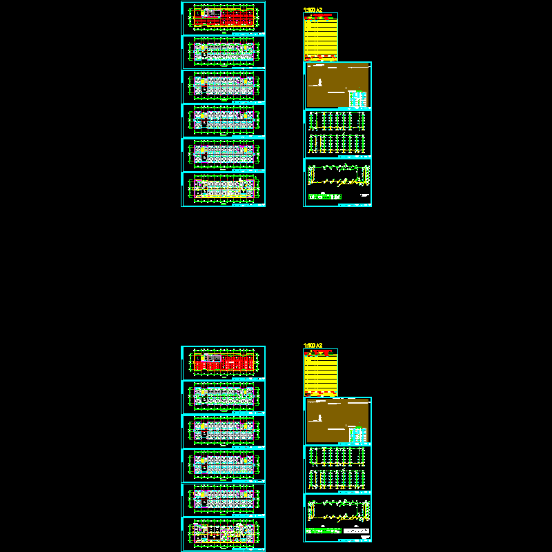 暖施-6#7#楼_t3.dwg