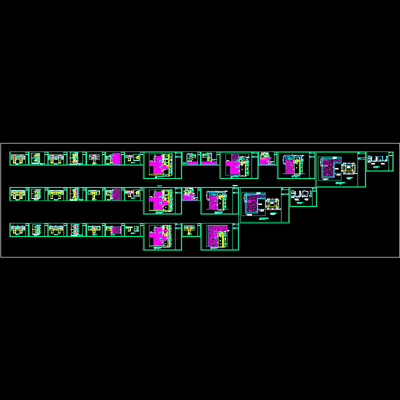 投标节点图.dwg