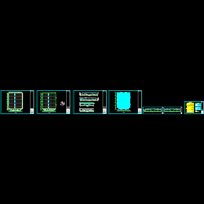 建施1-7.dwg