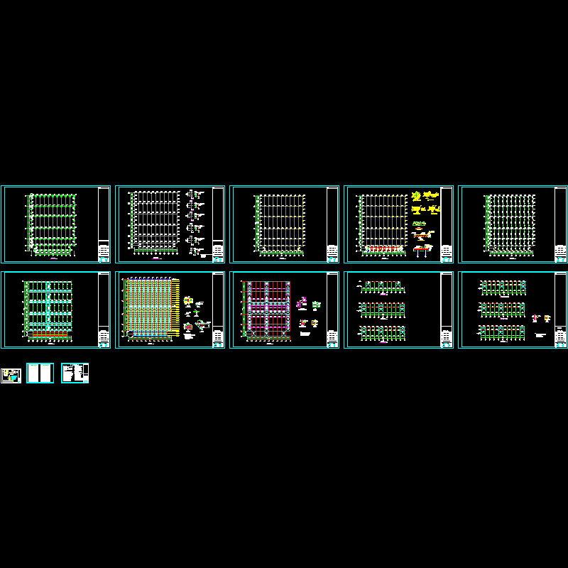 结施1-11.dwg