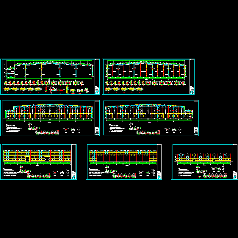 结施12-18.dwg