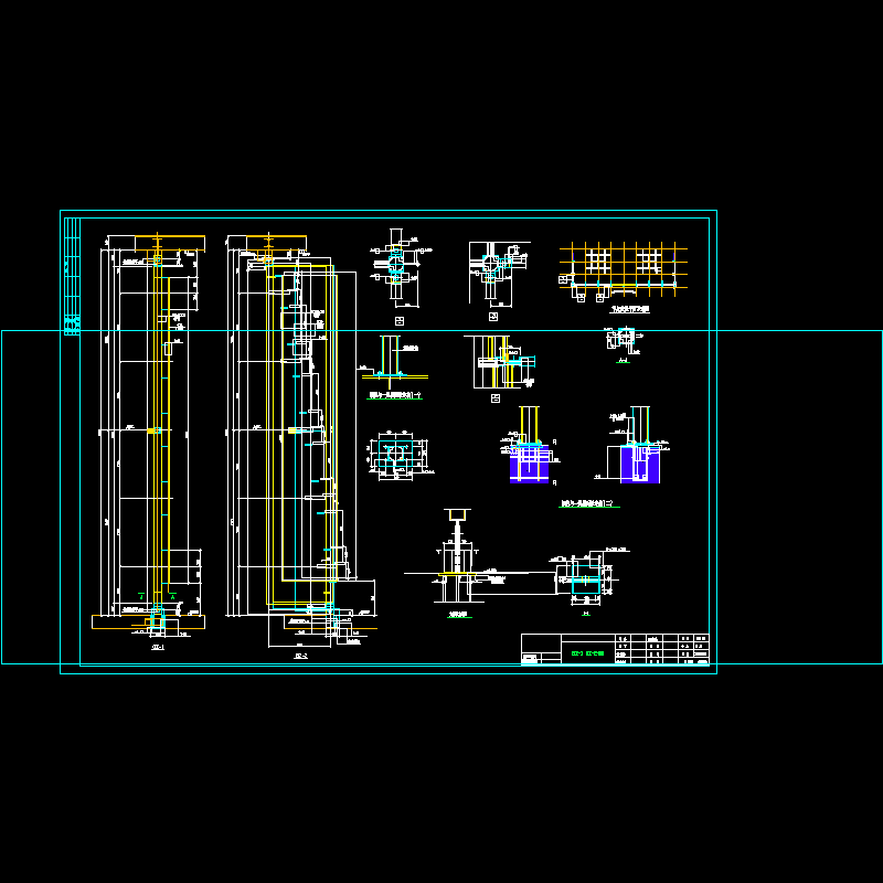 12斜柱x.dwg