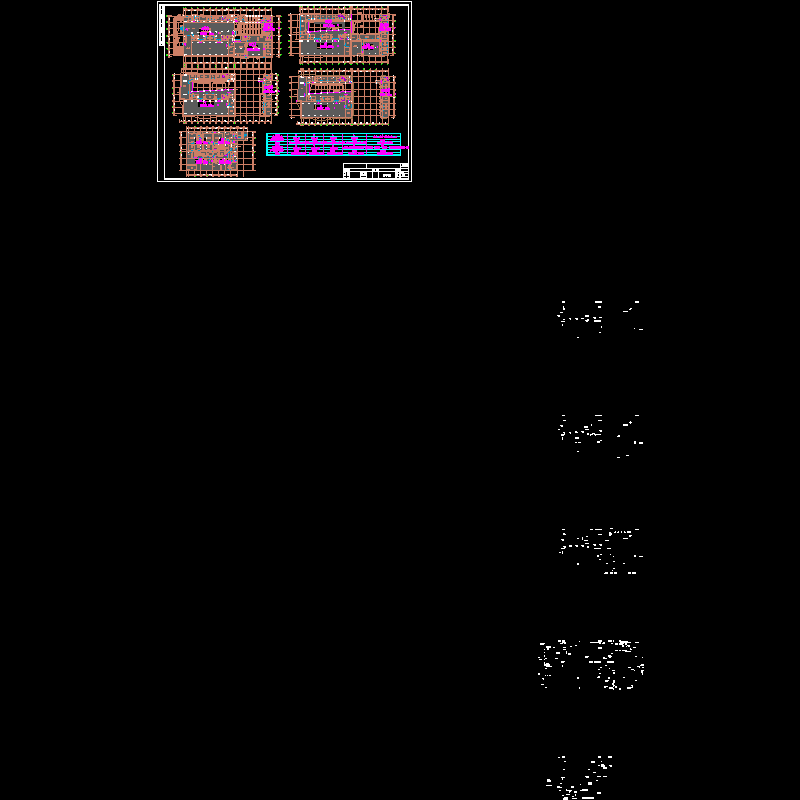 建施10~防火分区_t3.dwg